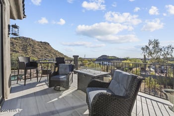 9113 Odessa St, Mesa, AZ 85207