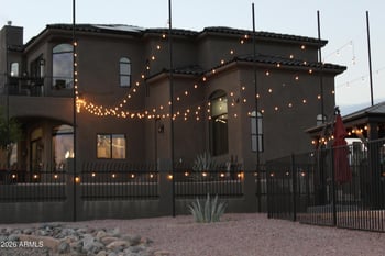 9113 Odessa St, Mesa, AZ 85207