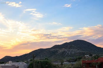 9113 Odessa St, Mesa, AZ 85207