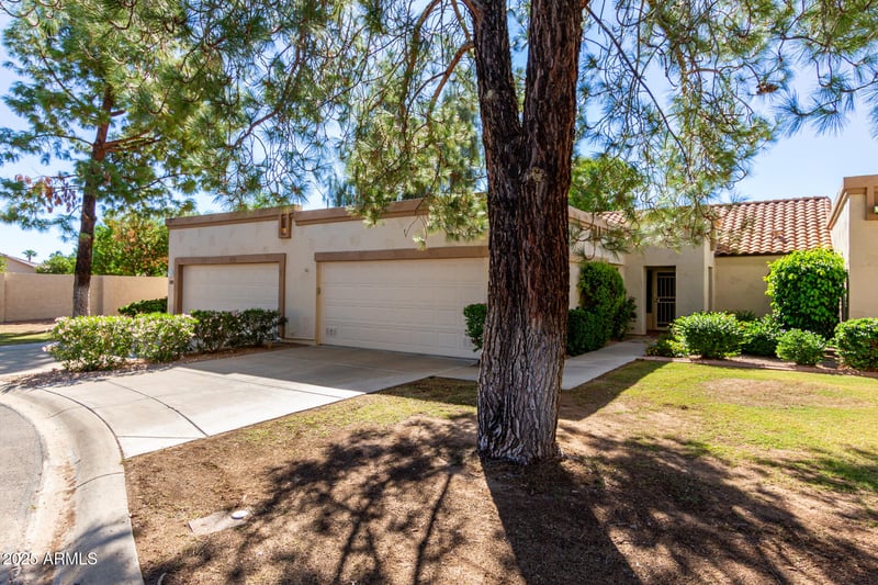 9113 Kimberly Way, Peoria, AZ 85382