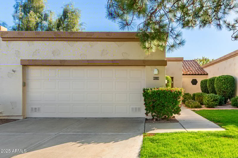 9113 Kimberly Way, Peoria, AZ 85382