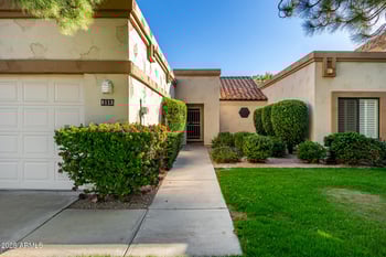 9113 Kimberly Way, Peoria, AZ 85382