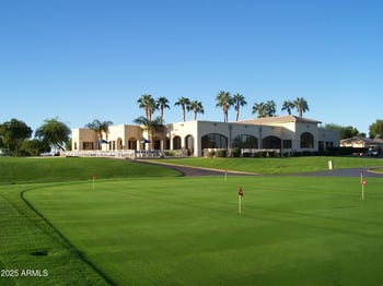 9113 Kimberly Way, Peoria, AZ 85382