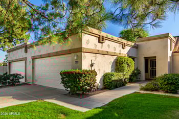 9113 Kimberly Way, Peoria, AZ 85382