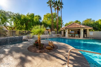 9113 Kimberly Way, Peoria, AZ 85382