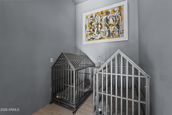 9113 Odessa St, Mesa, AZ 85207