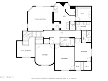 9113 Odessa St, Mesa, AZ 85207