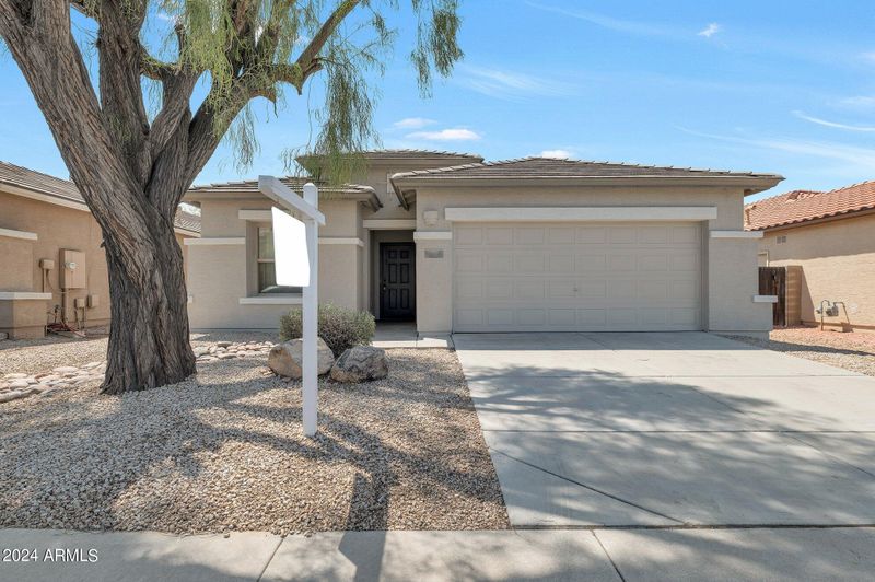 9113 W Palm Ln, Phoenix, AZ 85037