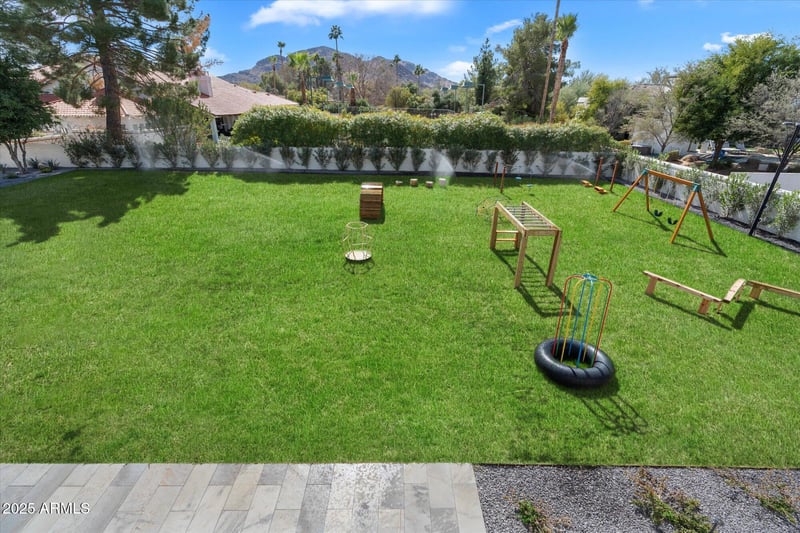 9114 55th St, Paradise Valley, AZ 85253