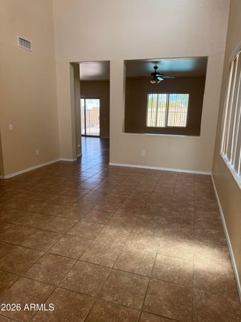 9114 Boise St, Mesa, AZ 85207