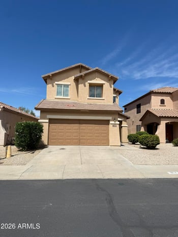 9114 Boise St, Mesa, AZ 85207