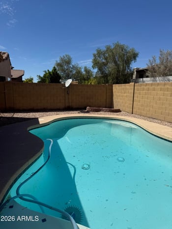 9114 Boise St, Mesa, AZ 85207