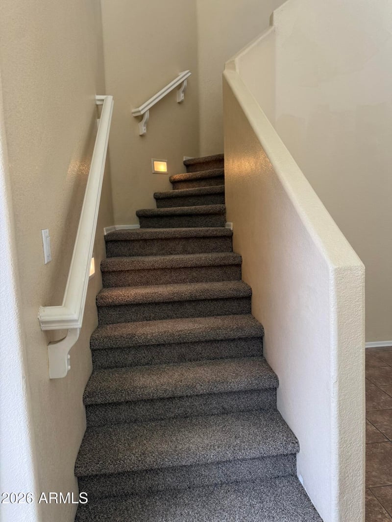 9114 Boise St, Mesa, AZ 85207