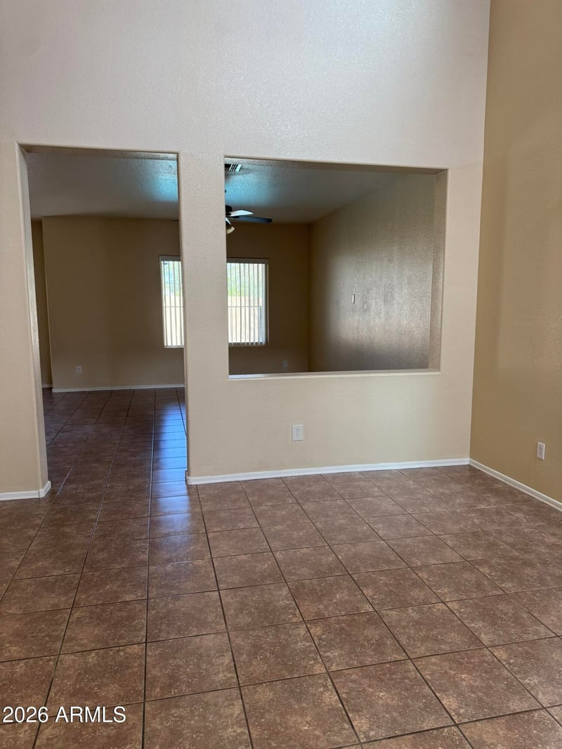 9114 Boise St, Mesa, AZ 85207