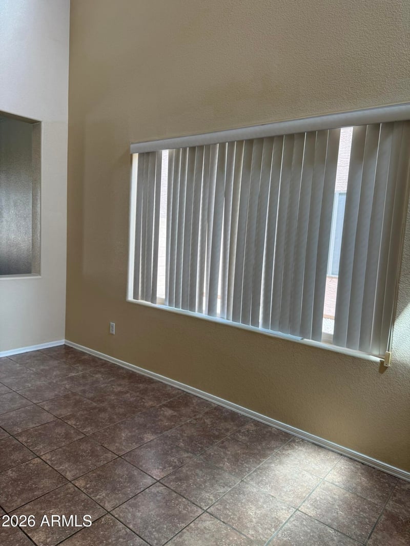 9114 Boise St, Mesa, AZ 85207