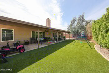 9114 Maui Ln, Peoria, AZ 85381