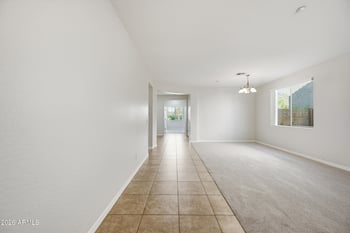 9114 White Feather Ln, Peoria, AZ 85383