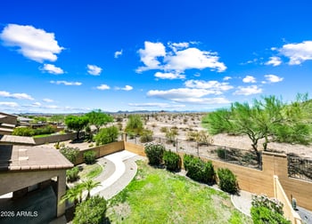 9114 White Feather Ln, Peoria, AZ 85383