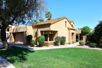 9115 101st Way, Scottsdale, AZ 85258