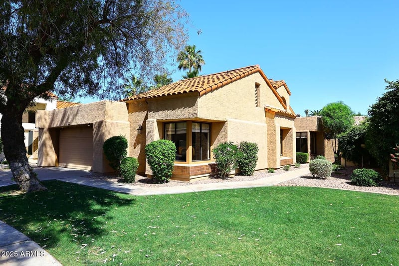 9115 101st Way, Scottsdale, AZ 85258