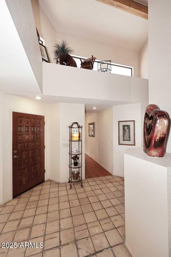 9115 101st Way, Scottsdale, AZ 85258