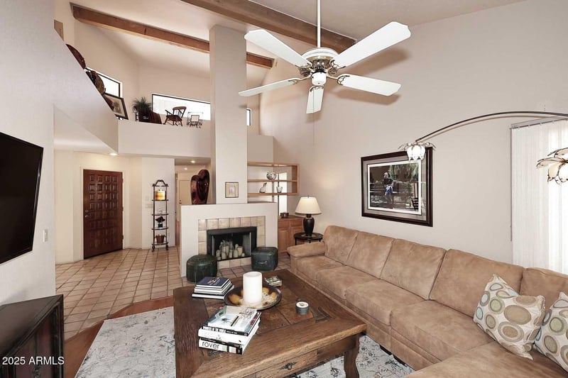 9115 101st Way, Scottsdale, AZ 85258