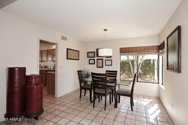 9115 101st Way, Scottsdale, AZ 85258