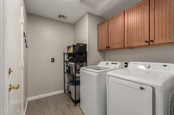 9115 183rd Ln, Waddell, AZ 85355