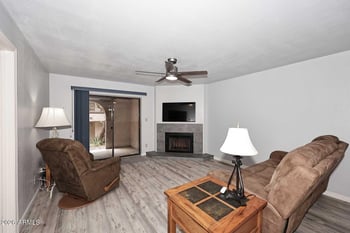 9115 Purdue Ave #108, Scottsdale, AZ 85258