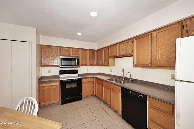 9115 Purdue Ave #108, Scottsdale, AZ 85258