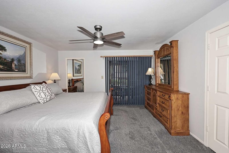 9115 Purdue Ave #108, Scottsdale, AZ 85258