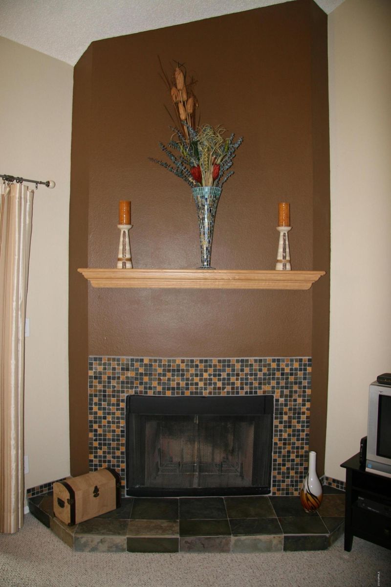 9115 E Purdue Ave #207, Scottsdale, AZ 85258