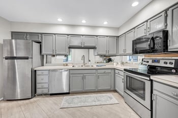 9115 Purdue Ave #213, Scottsdale, AZ 85258