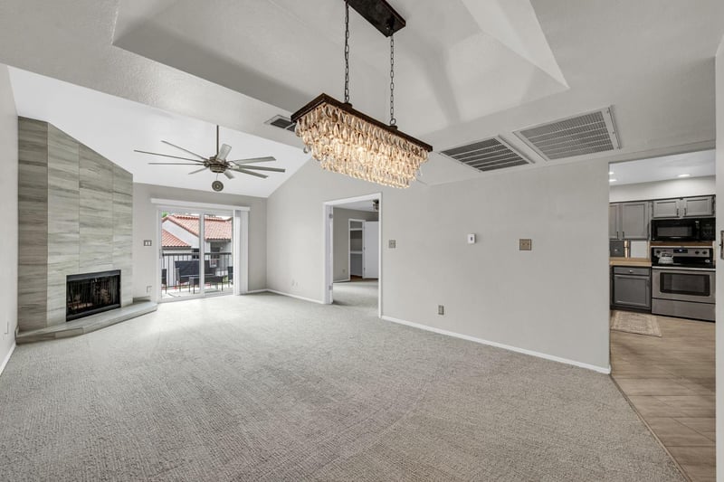 9115 Purdue Ave #213, Scottsdale, AZ 85258