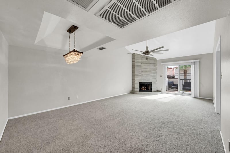 9115 Purdue Ave #213, Scottsdale, AZ 85258