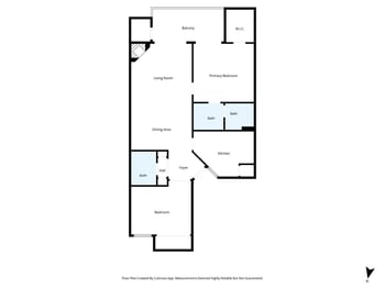 9115 Purdue Ave #213, Scottsdale, AZ 85258