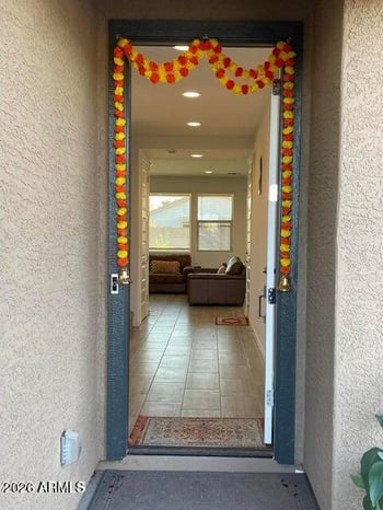 9115 Glenrosa Ave, Phoenix, AZ 85037