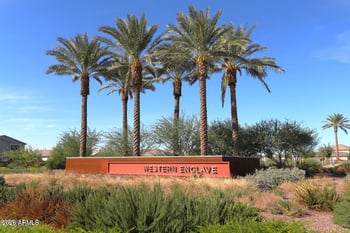 9115 Glenrosa Ave, Phoenix, AZ 85037