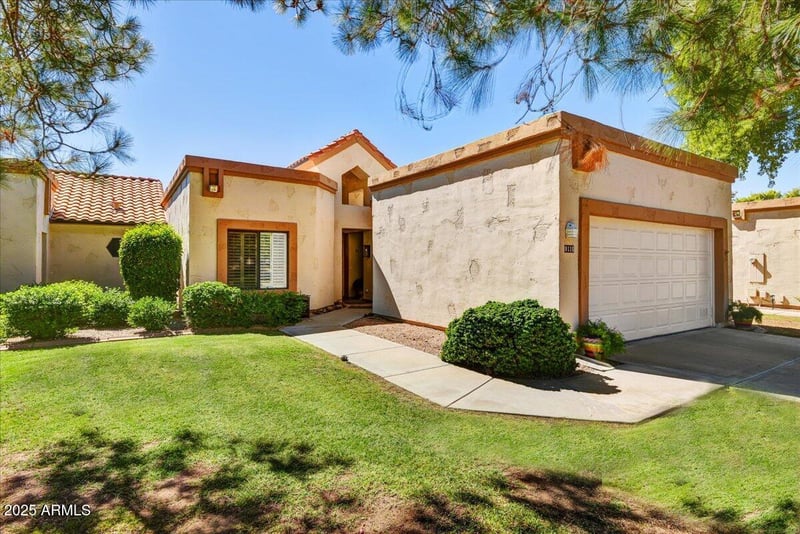 9115 Kimberly Way, Peoria, AZ 85382