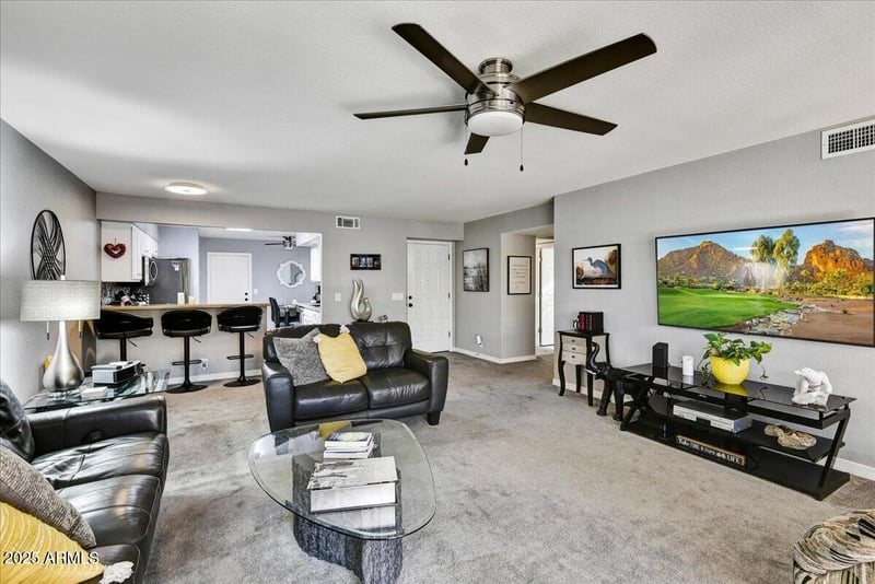 9115 Kimberly Way, Peoria, AZ 85382