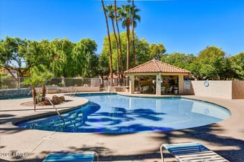 9115 Kimberly Way, Peoria, AZ 85382