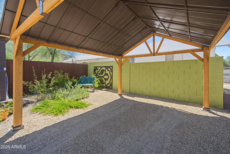 9115 13th St, Phoenix, AZ 85020