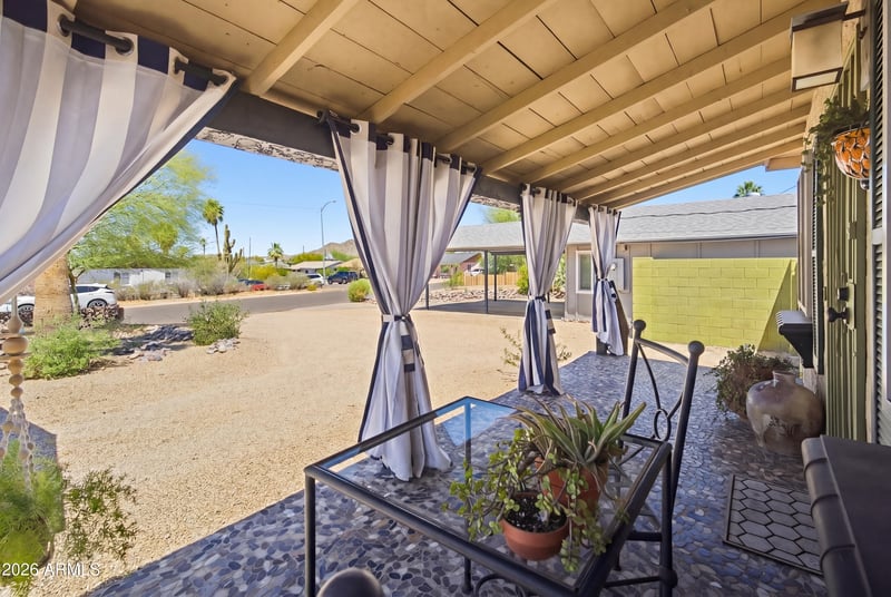 9115 13th St, Phoenix, AZ 85020