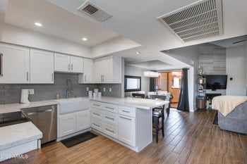 9115 Purdue Ave #220, Scottsdale, AZ 85258