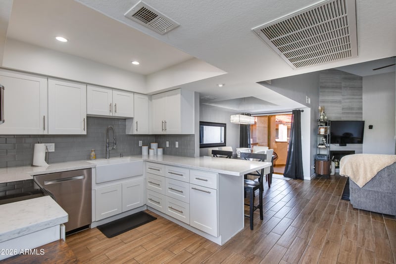 9115 Purdue Ave #220, Scottsdale, AZ 85258