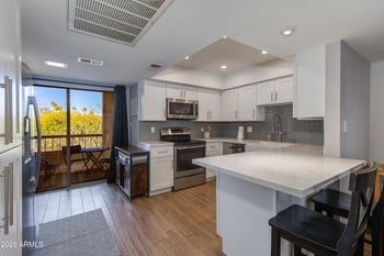 9115 Purdue Ave #220, Scottsdale, AZ 85258
