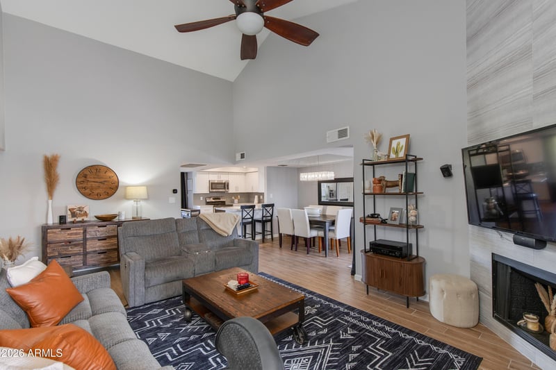 9115 Purdue Ave #220, Scottsdale, AZ 85258