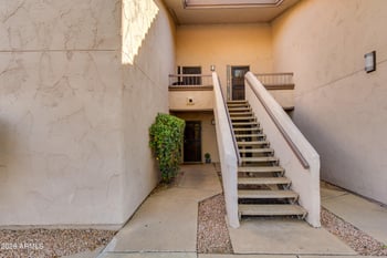 9115 Purdue Ave #220, Scottsdale, AZ 85258
