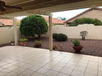 9115 Escuda Dr, Peoria, AZ 85382