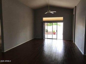 9115 Escuda Dr, Peoria, AZ 85382
